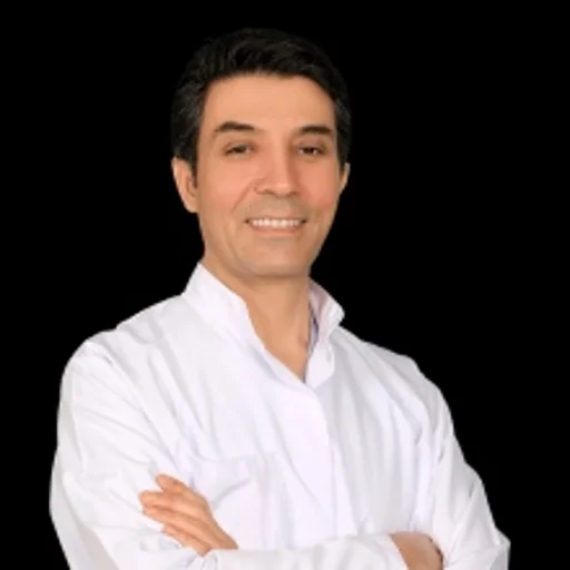 Ersin Ülkür