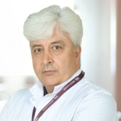 Sinan Kaya