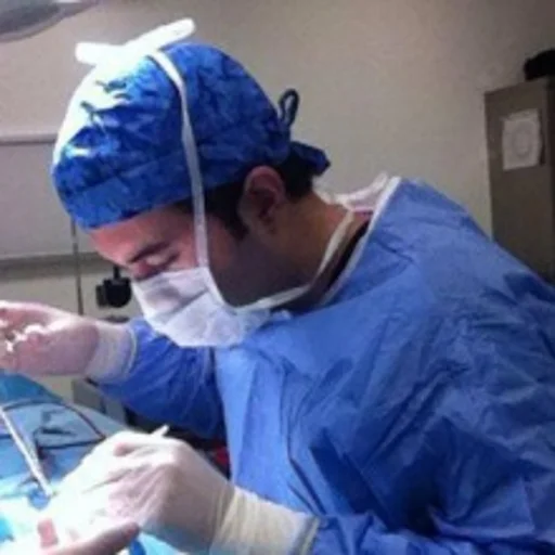 Volkan Serdar Otrakçı