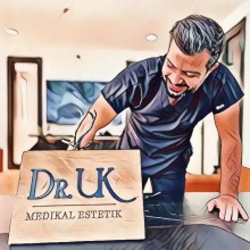 Mehmet Uğur Karabat