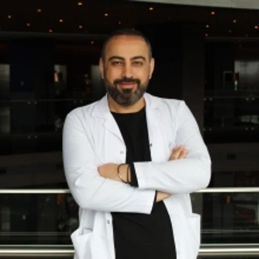 Mahmut Alan Kaya