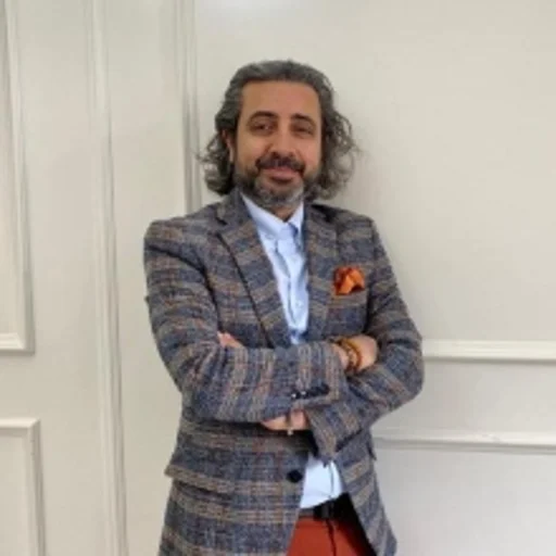 Mustafa Kemal Karakucak