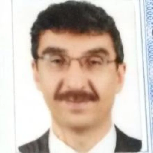 Salih Güçlü
