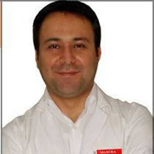 Yasin Çobanoğlu