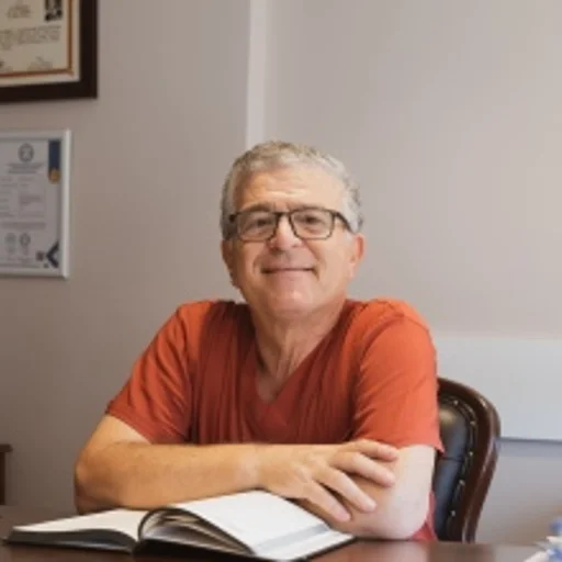 Mustafa Reşat Oktay