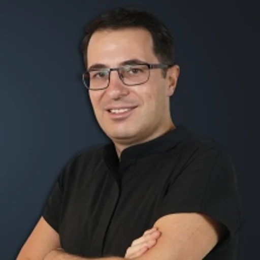 Gürsu Hakan Samancı