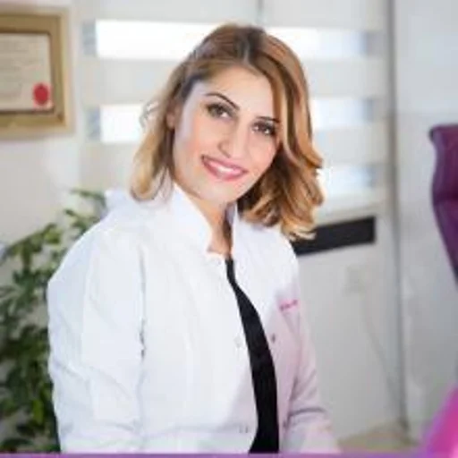 Bilge Beşir Kalaycı