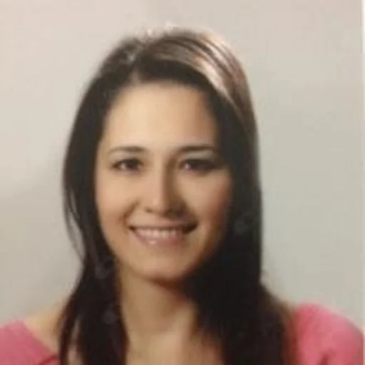 Betül Eliküçük Arayıcı