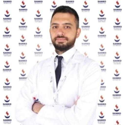 Süleyman Dönmezler