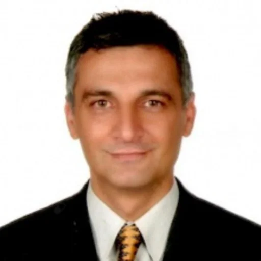 Sinan Sönmez
