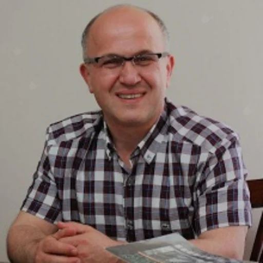 Cengiz Başoğlu