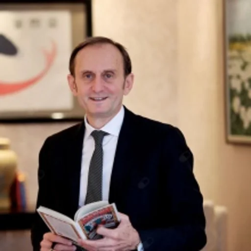 Reşat Sabri Yurdakul