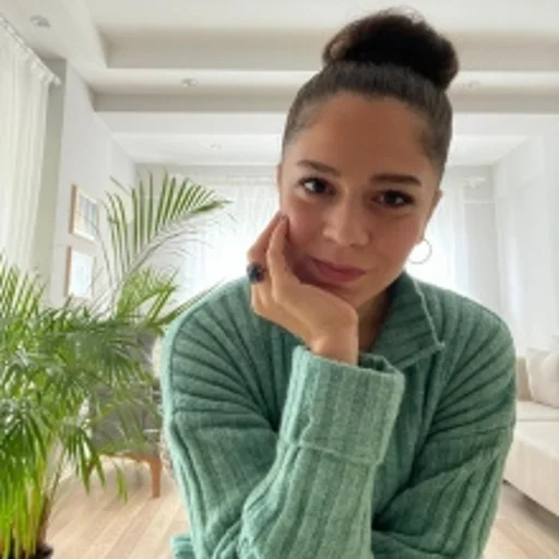 Emine Soybay Afyonluoğlu