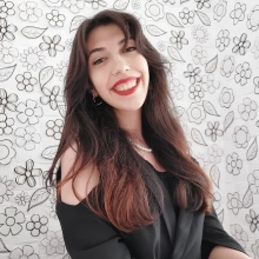 Bihter Mihrace Aygören