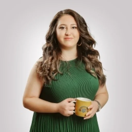 Nazlıcan Bağlayıcı