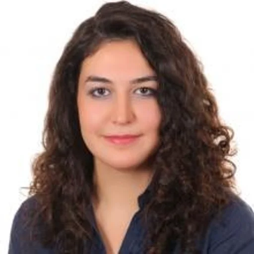 Gönül Öztürk