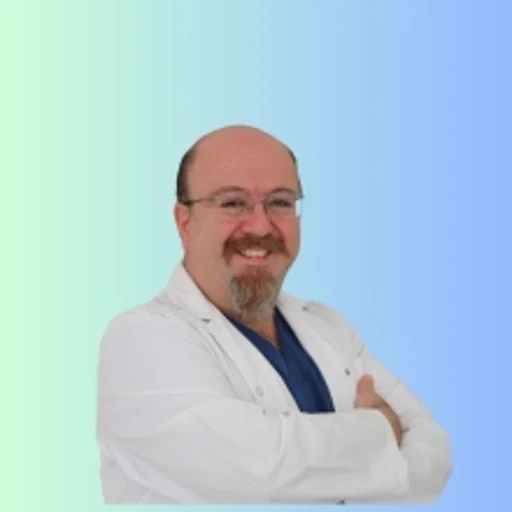 Cemal Selçuk Ertaş