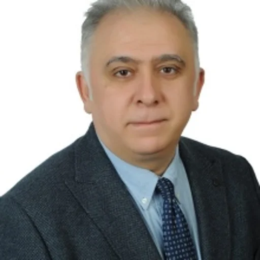 Yusuf Özlem İlbey