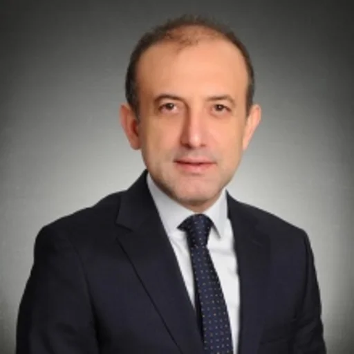 Selçuk Güven