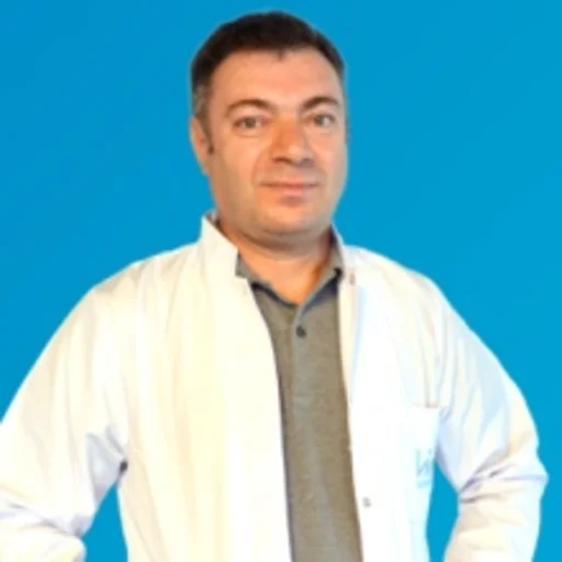 Ziya Akbulut