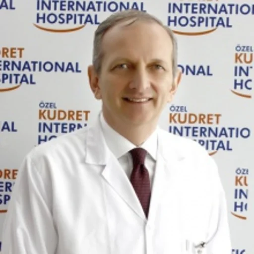 Semih Yaşar Sargın