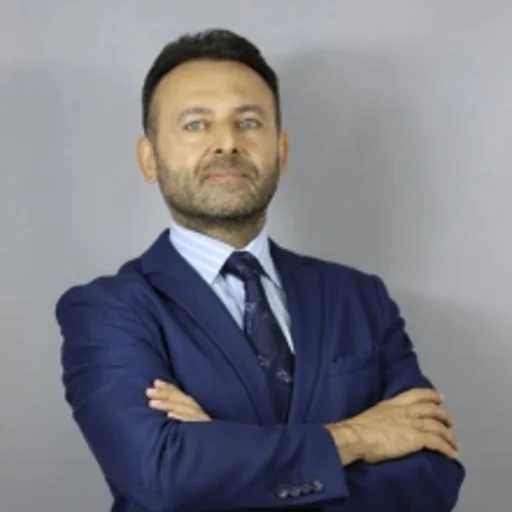 Tarık Yonguç