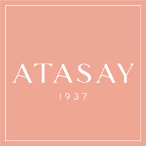 Atasay Kuyumculuk Sanayi ve Ticaret A.Ş. (Atasay)