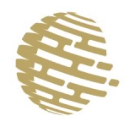 Çekino Savunma Elektronik ve Bilişim A.Ş.