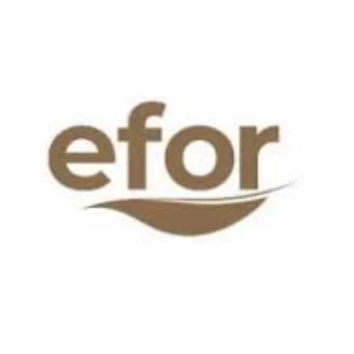Efor Çay Sanayi Ticaret A.Ş.