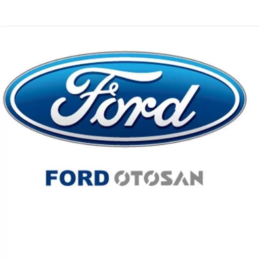 Ford Otomotiv Sanayi A.Ş. (Ford Otosan)