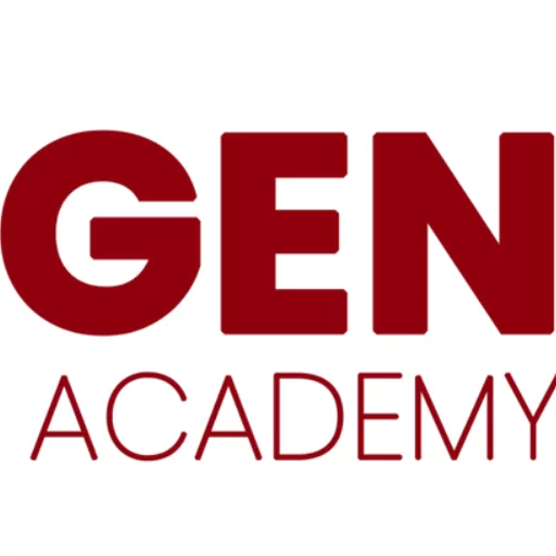 GEN Academy (Generation Empower Network)