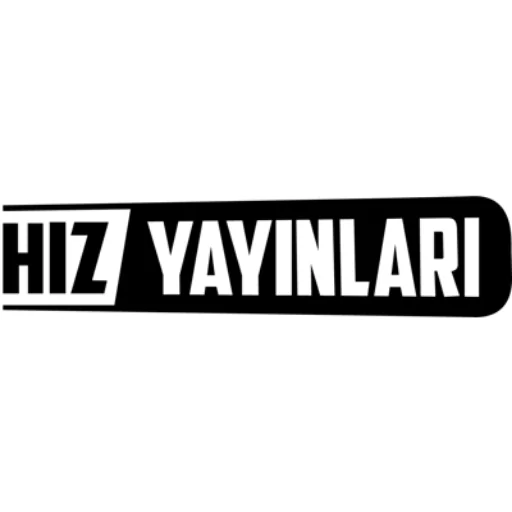 Hız Yayınları (Eğitim ve Yardımcı Kitap Yayımcılığı)