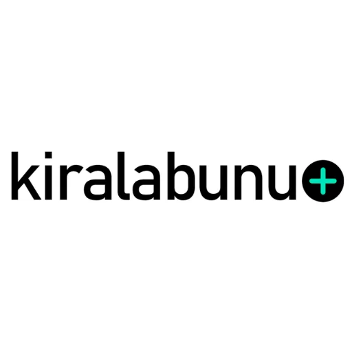 Kiralabunu (KIRALABUNU ELEKTRONİK PAZARLAMA VE TİCARET A.Ş.)