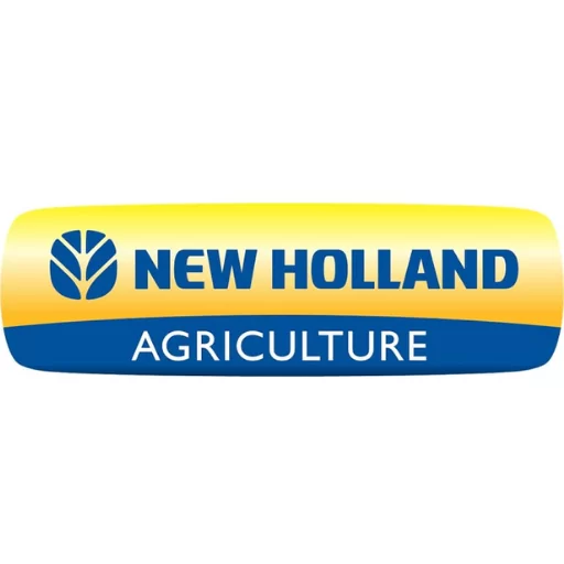 New Holland (Türk Traktör ve Ziraat Makineleri A.Ş.)