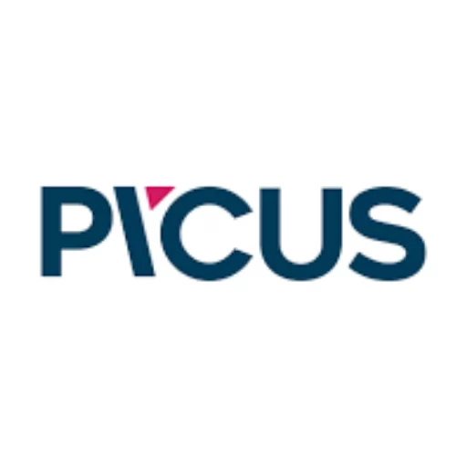 Picus Bilişim Güvenlik Tic. A.Ş. (Picus Security)