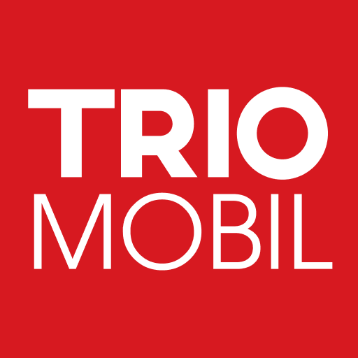 Trio Mobil Bilişim Sistemleri A.Ş.