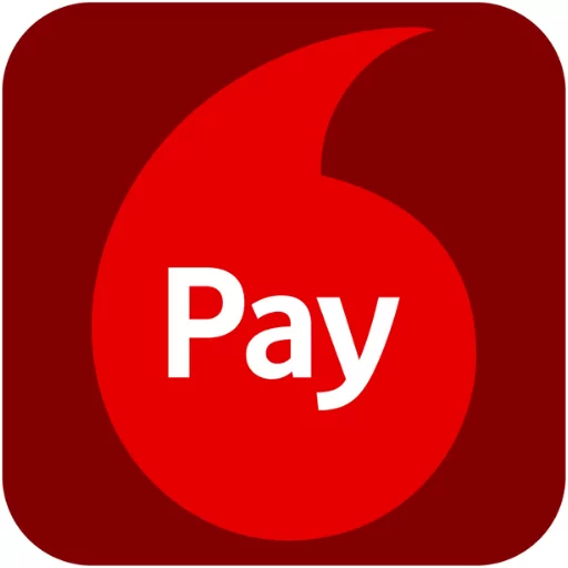 Vodafone Pay (Vodafone Elektronik Para ve Ödeme Hizmetleri A.Ş.)