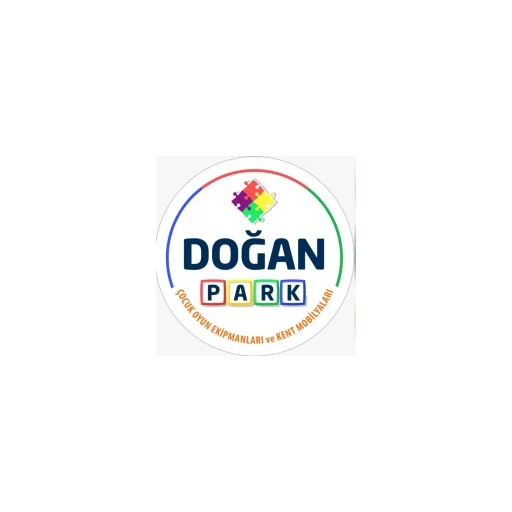 DOĞANPARK ÇOCUK OYUN EKİPMANLARI VE KENT MOBİLYALARI