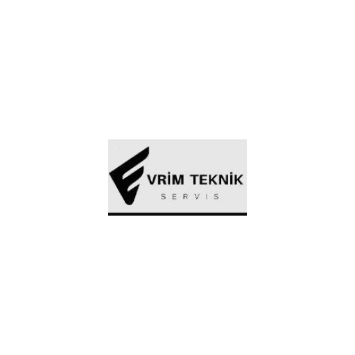 EVRİM BEYAZ EŞYA KOMBİ KLİMA TEKNİK SERVİS