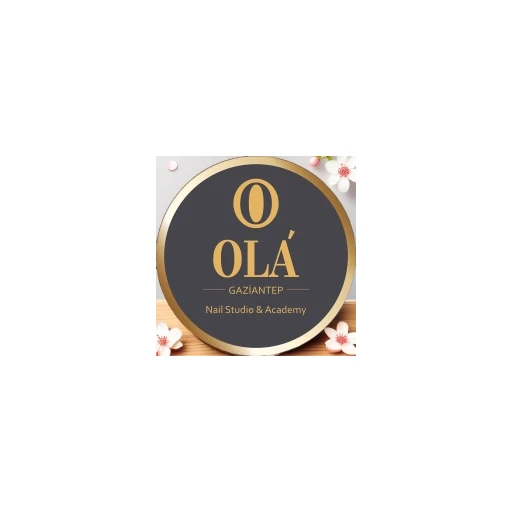 OLA NAİL LTD