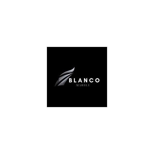 BLANCO MERMER SAN İÇ VE DIŞ TİC LTD ŞTİ