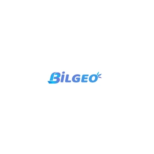 SINIRSIZ BİLGİ, SINIRSIZ KEŞİF | BİLGEO.COM