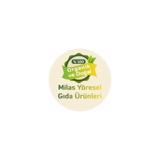 MİLAS YÖRESEL GIDA