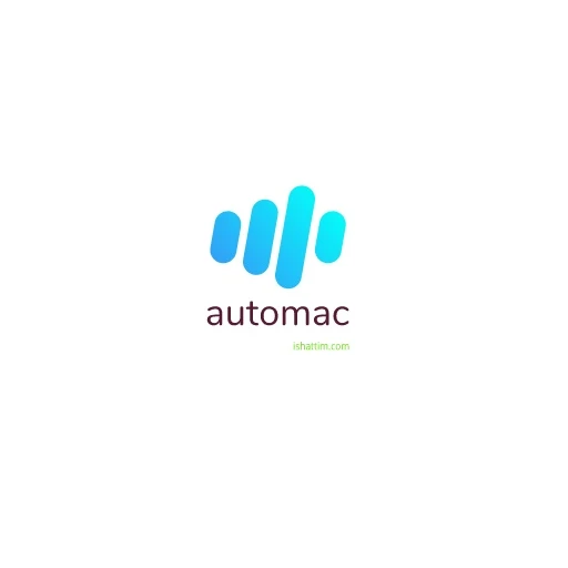 AUTOMAC ALİSVERİS