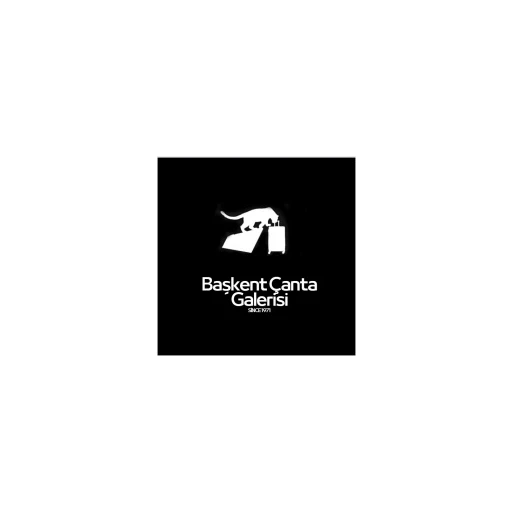 BAŞKENT ÇANTA GALERİSİ