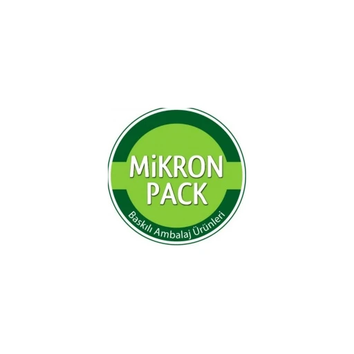 MİKRON AMBALAJ SANAYİ