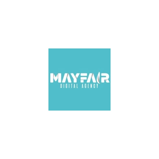 MAYFAİR DİGİTAL AGENCY