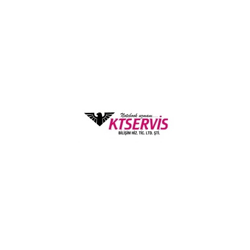KTSERVİS BİLİŞİM HİZMETLERİ TİC LTD ŞTİ