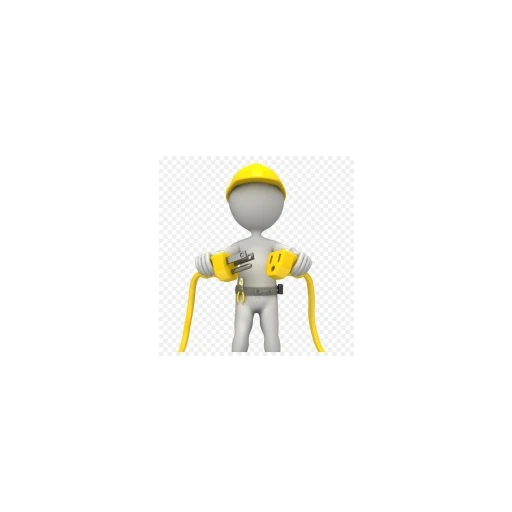 KARAKÖPRÜ KILINÇ ELEKTRİK