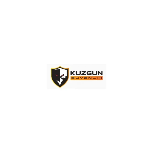 KUZGUN GÜVENLİK SİSTEMLERİ SAN.TİC.LTD.ŞTİ